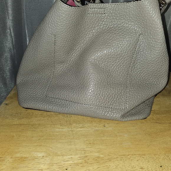 Kate Spade - Picture 3 of 4